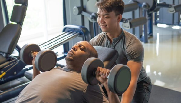 03_personal_training