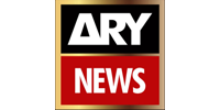 Ary-News