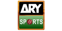 Ary-Sports