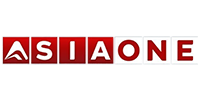 Asia-One