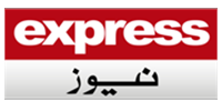 Express-News