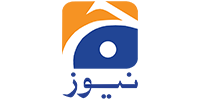 Geo-News