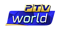 PTV-World