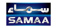 Sama-News